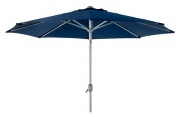 Зонт Andria 3м, синий