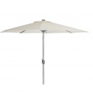 Зонт Andria 3м, бежевый