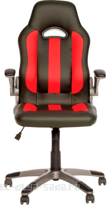 Геймерское кресло FAVORIT Tilt PL35