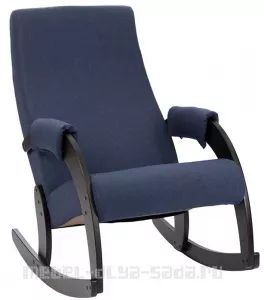 Кресло-качалка для дома купить