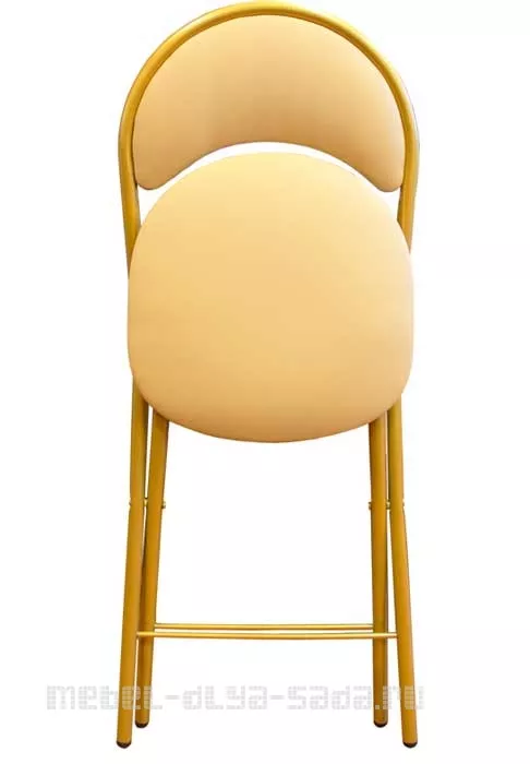 Складной стул для дачи купить недорого