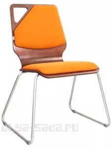 Дачные стулья