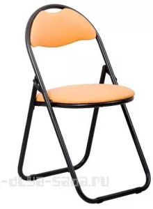 Складные стулья для дачи купить недорого